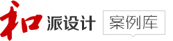 O(sh)Ӌ(j)ȫ