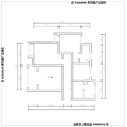 ҈@105OF(xin)(jin)sbޑ(h)͈D