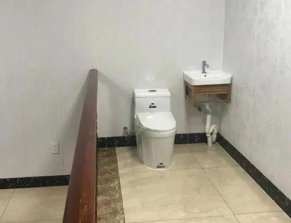 1.jpeg
