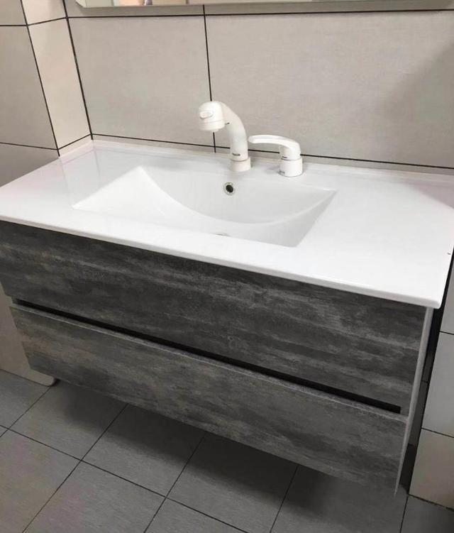 2.jpeg