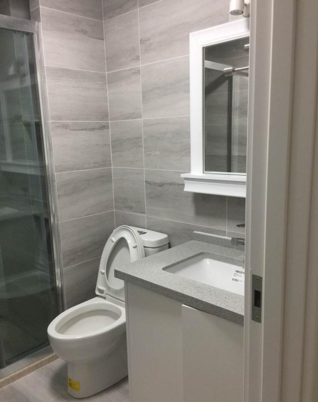 2.jpeg