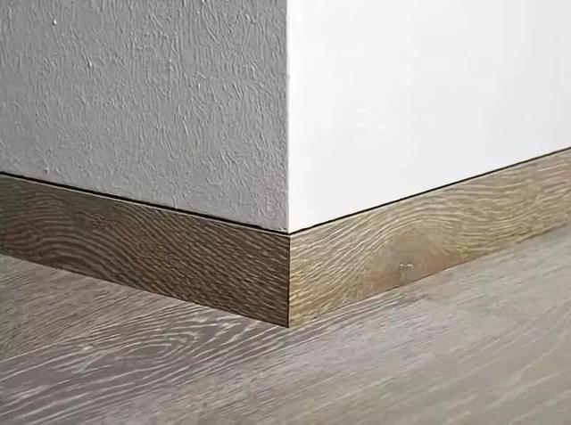 3.jpeg