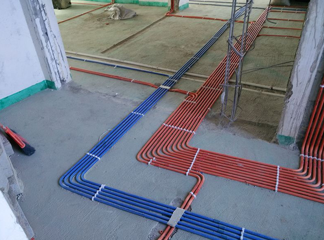 Kȫb