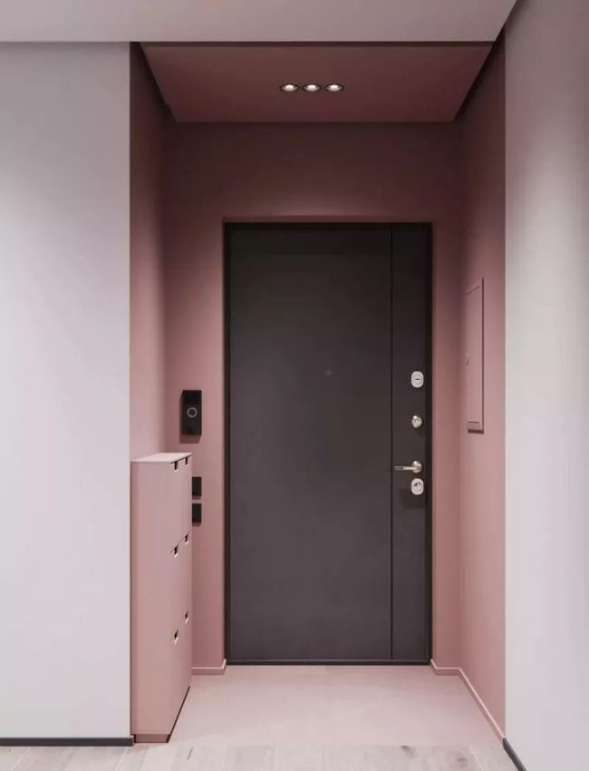 Ϸb޸